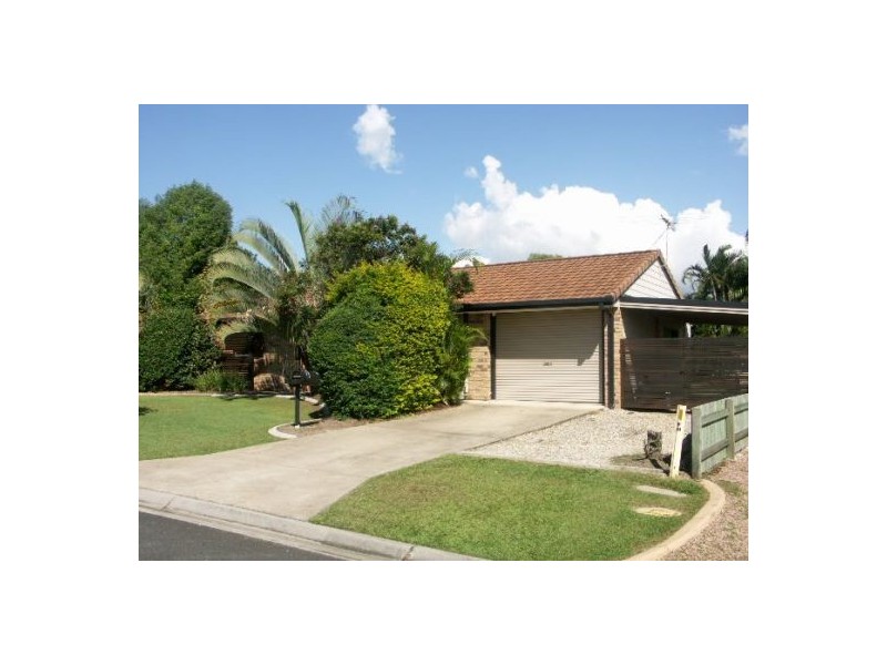 Morayfield QLD 4506