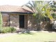 Morayfield QLD 4506