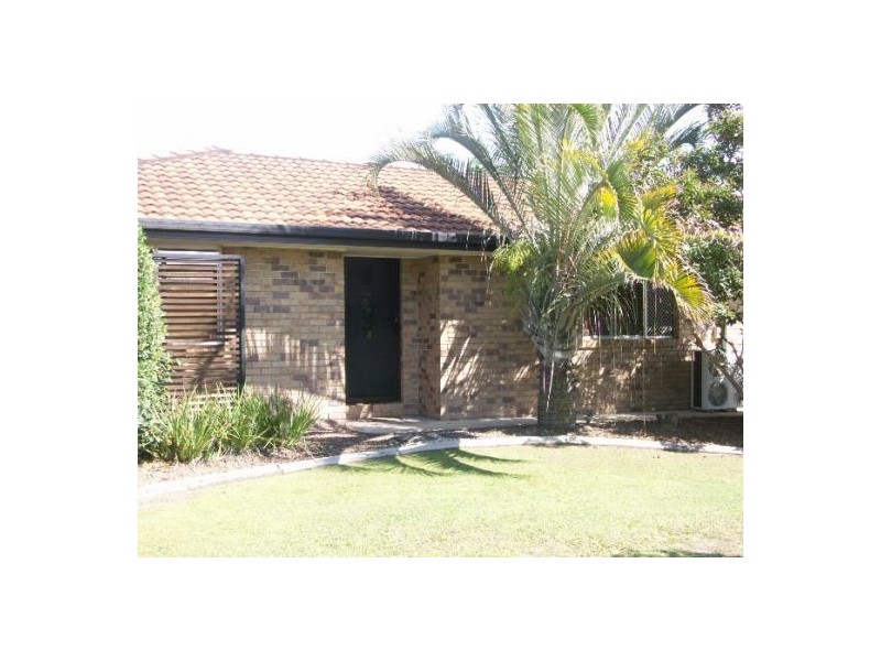 Morayfield QLD 4506