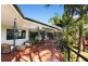 25 Mainsail Drive, Caboolture South QLD 4510
