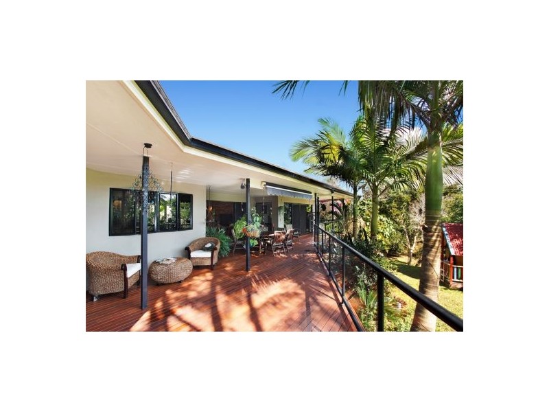 25 Mainsail Drive, Caboolture South QLD 4510