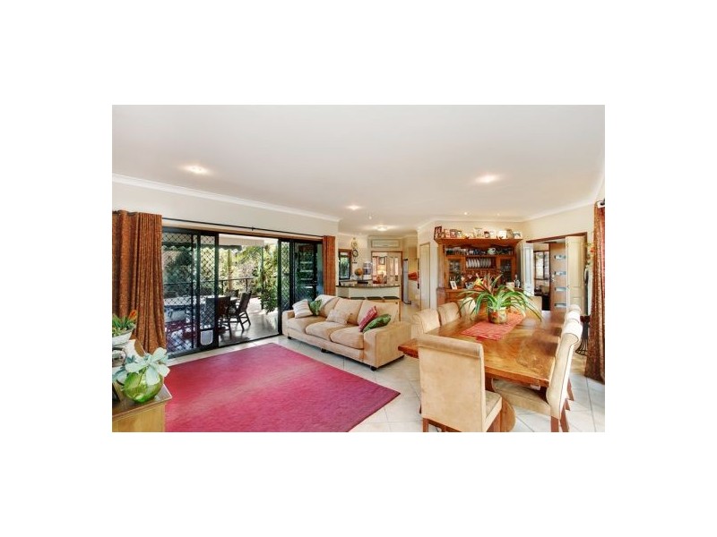 25 Mainsail Drive, Caboolture South QLD 4510