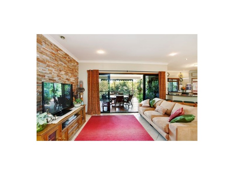 25 Mainsail Drive, Caboolture South QLD 4510
