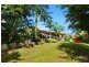 25 Mainsail Drive, Caboolture South QLD 4510