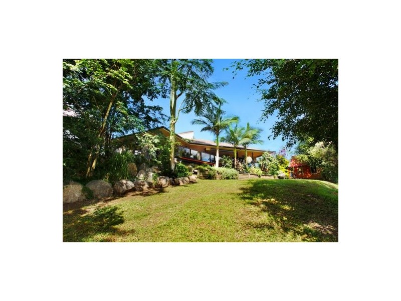 25 Mainsail Drive, Caboolture South QLD 4510