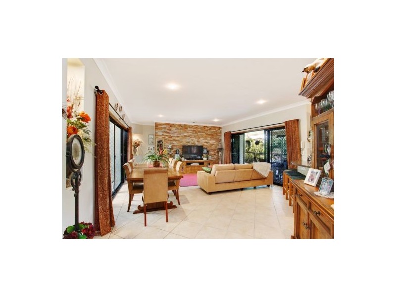 25 Mainsail Drive, Caboolture South QLD 4510