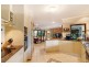 25 Mainsail Drive, Caboolture South QLD 4510