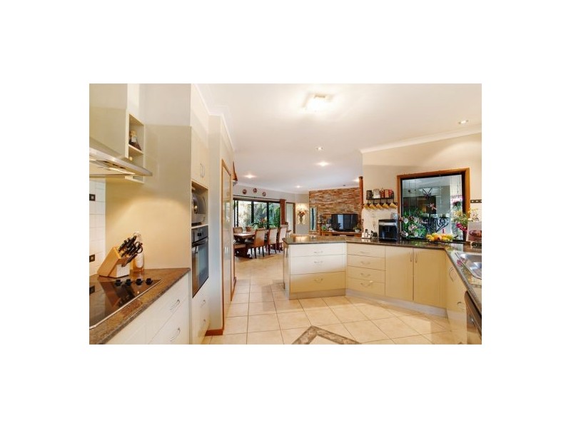 25 Mainsail Drive, Caboolture South QLD 4510