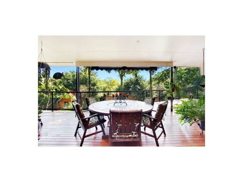 25 Mainsail Drive, Caboolture South QLD 4510