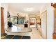 25 Mainsail Drive, Caboolture South QLD 4510