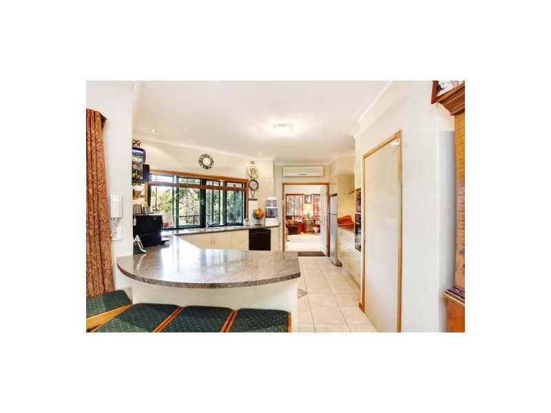 25 Mainsail Drive, Caboolture South QLD 4510