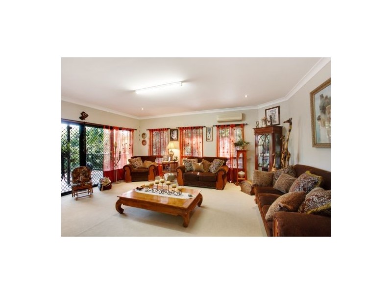 25 Mainsail Drive, Caboolture South QLD 4510