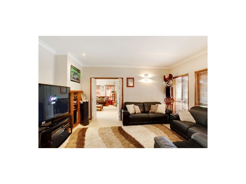 25 Mainsail Drive, Caboolture South QLD 4510
