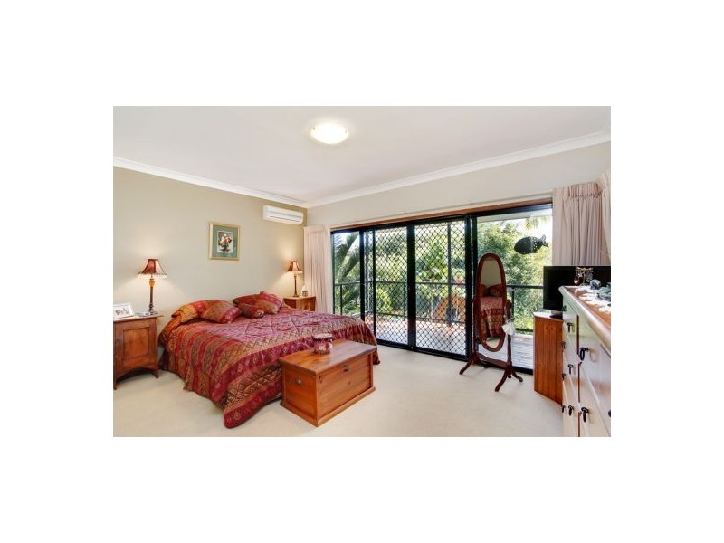 25 Mainsail Drive, Caboolture South QLD 4510
