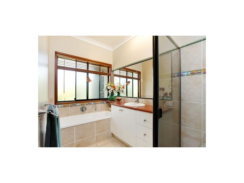 25 Mainsail Drive, Caboolture South QLD 4510
