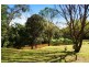 25 Mainsail Drive, Caboolture South QLD 4510