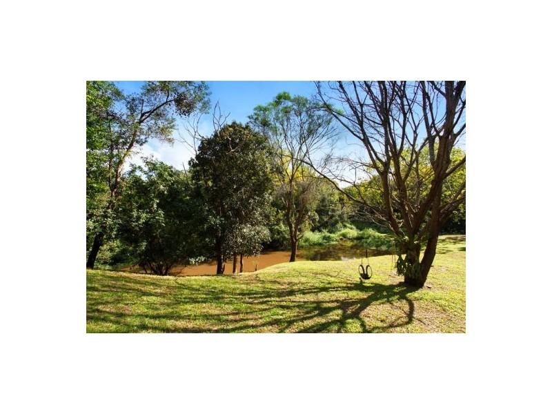 25 Mainsail Drive, Caboolture South QLD 4510