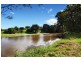 25 Mainsail Drive, Caboolture South QLD 4510