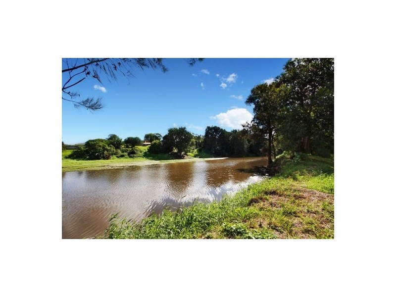 25 Mainsail Drive, Caboolture South QLD 4510