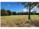 25 Mainsail Drive, Caboolture South QLD 4510