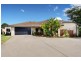 25 Mainsail Drive, Caboolture South QLD 4510