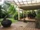 Narangba QLD 4504