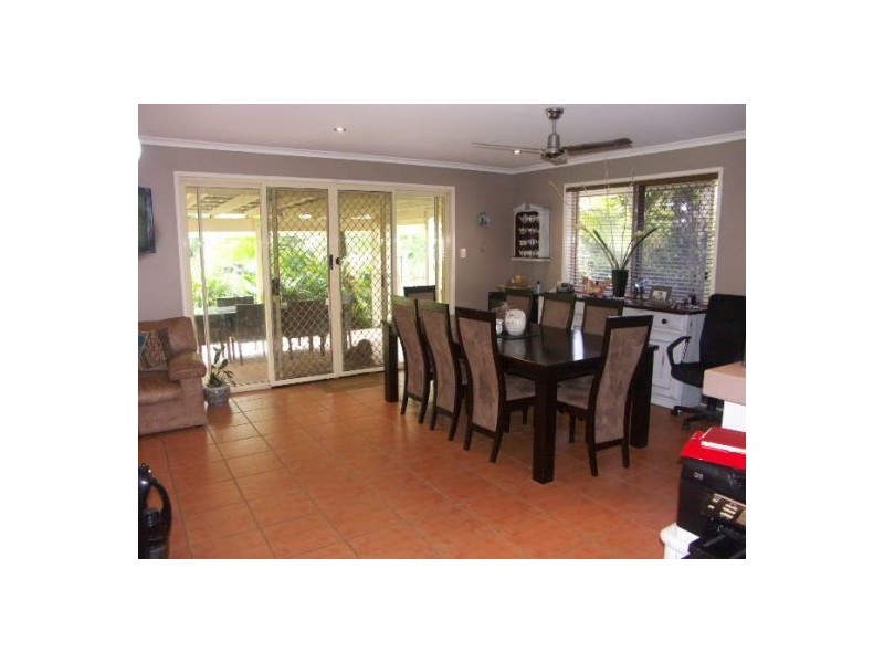 Narangba QLD 4504