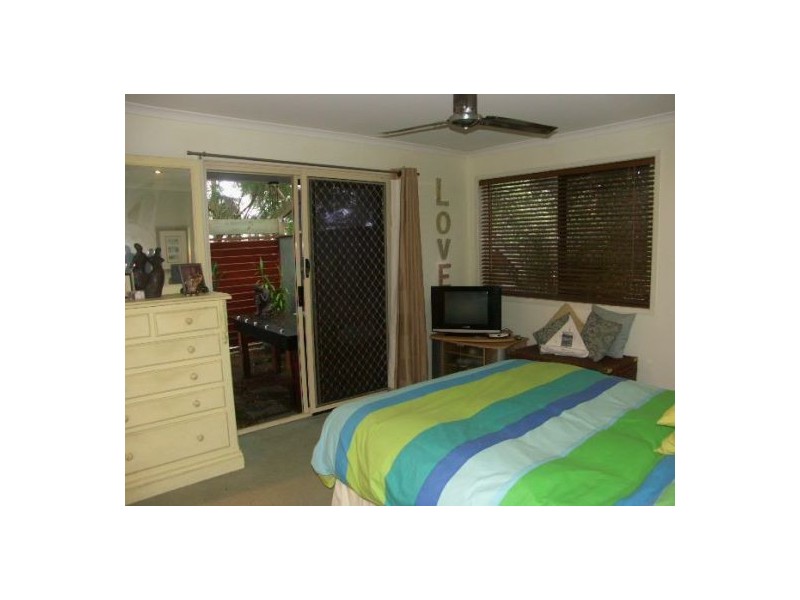 Narangba QLD 4504