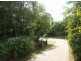 Narangba QLD 4504