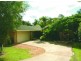 Narangba QLD 4504