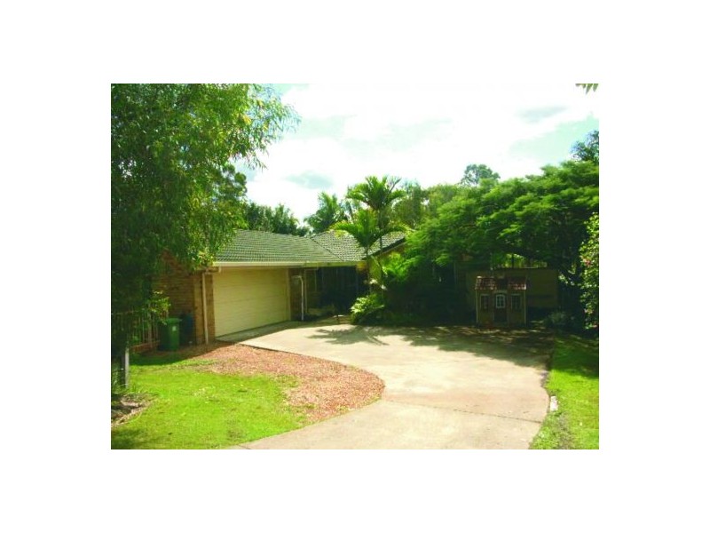 Narangba QLD 4504