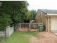 Narangba QLD 4504