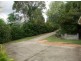 Narangba QLD 4504