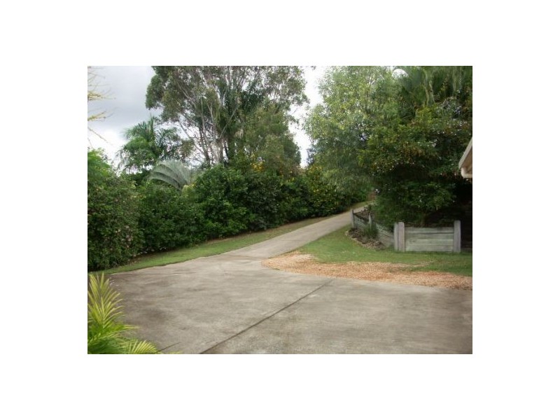 Narangba QLD 4504