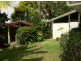 Narangba QLD 4504