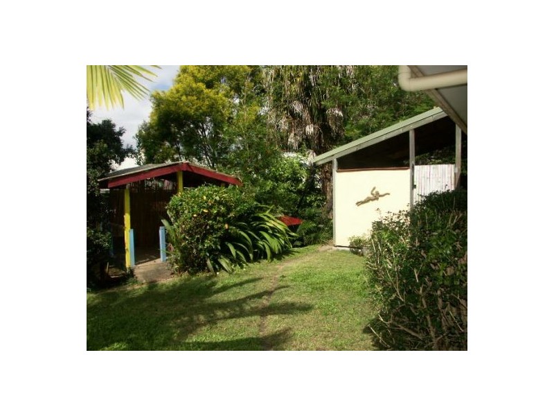 Narangba QLD 4504
