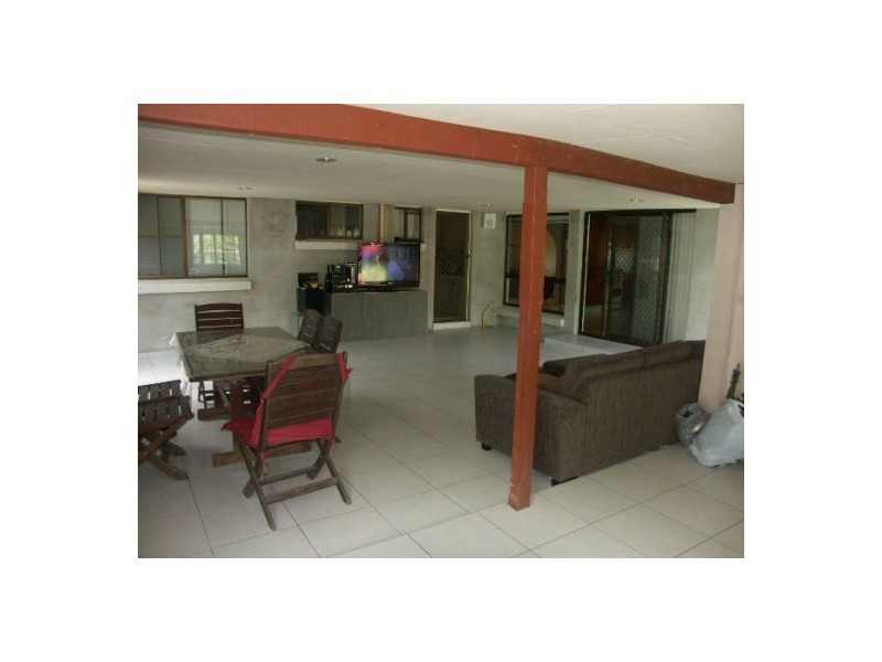 Caboolture South QLD 4510