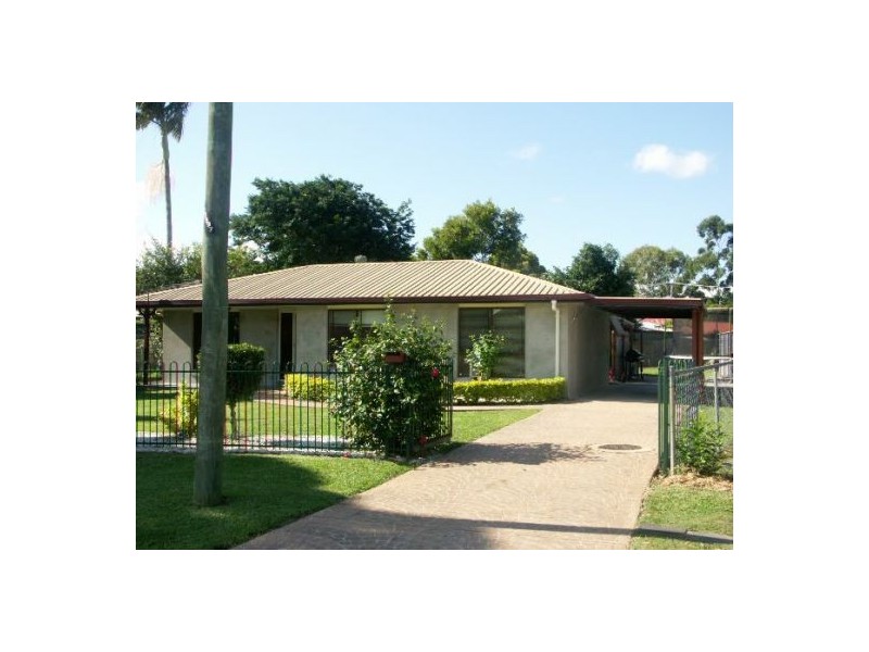 Caboolture South QLD 4510