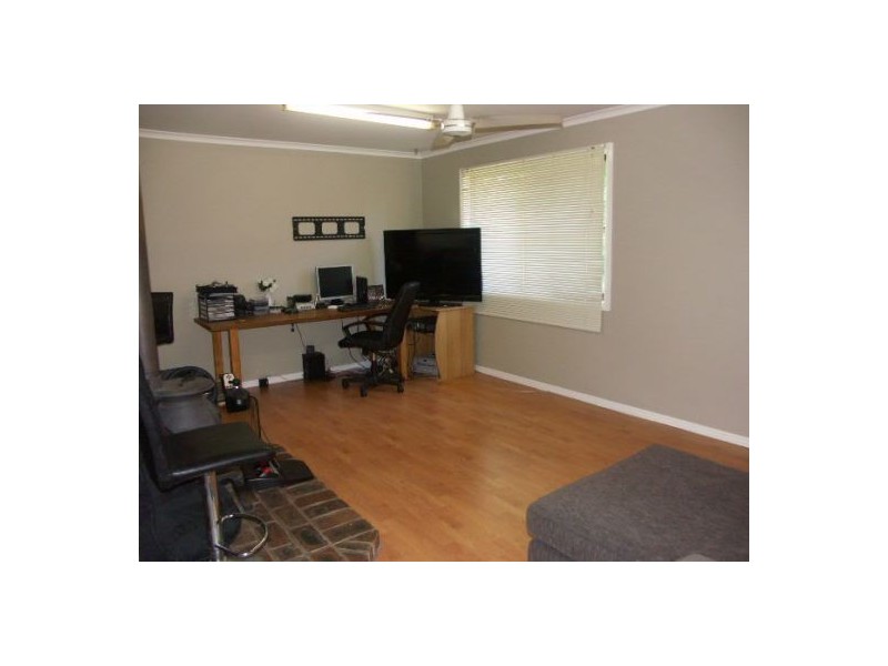 Caboolture South QLD 4510