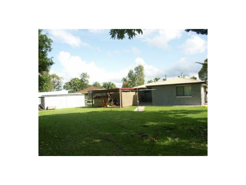 Caboolture South QLD 4510