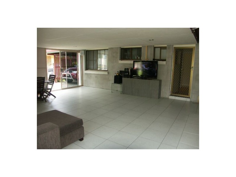 Caboolture South QLD 4510