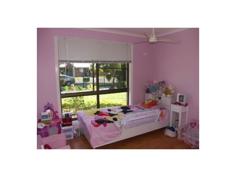 Caboolture South QLD 4510