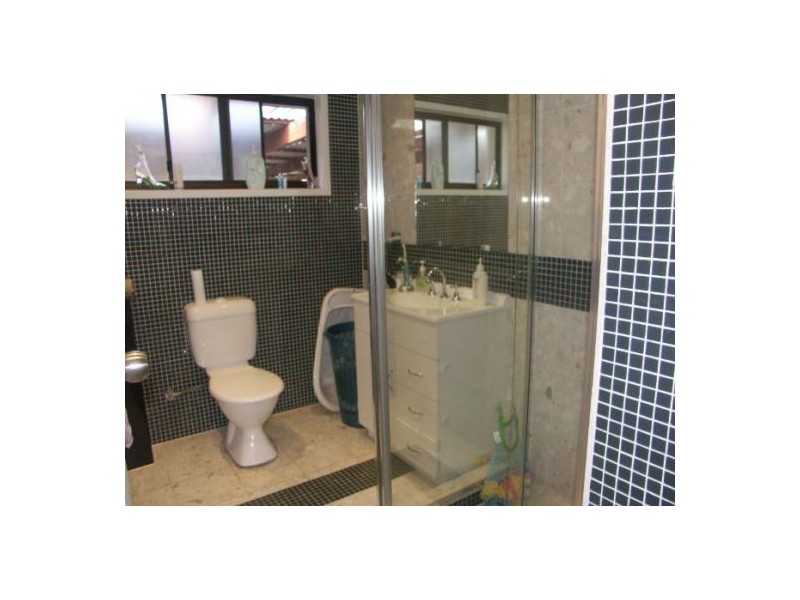 Caboolture South QLD 4510