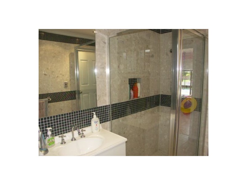 Caboolture South QLD 4510