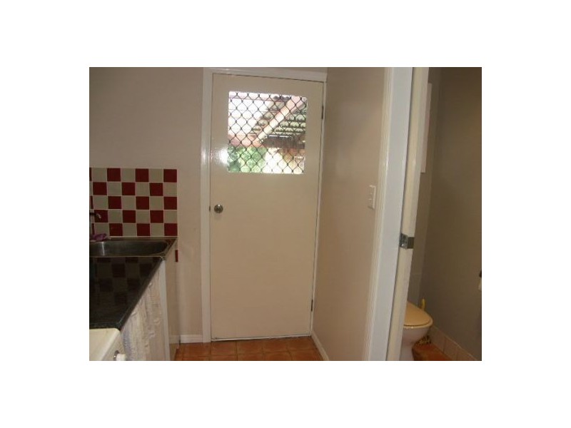 Caboolture South QLD 4510