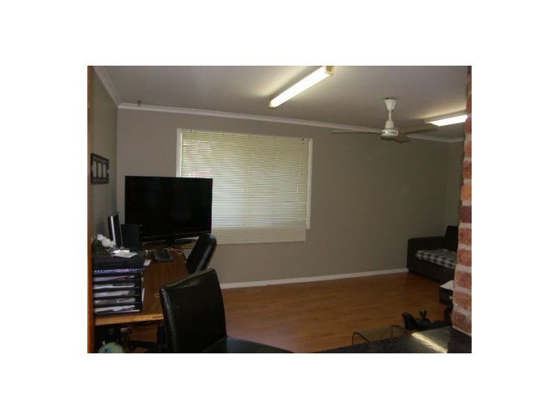 Caboolture South QLD 4510