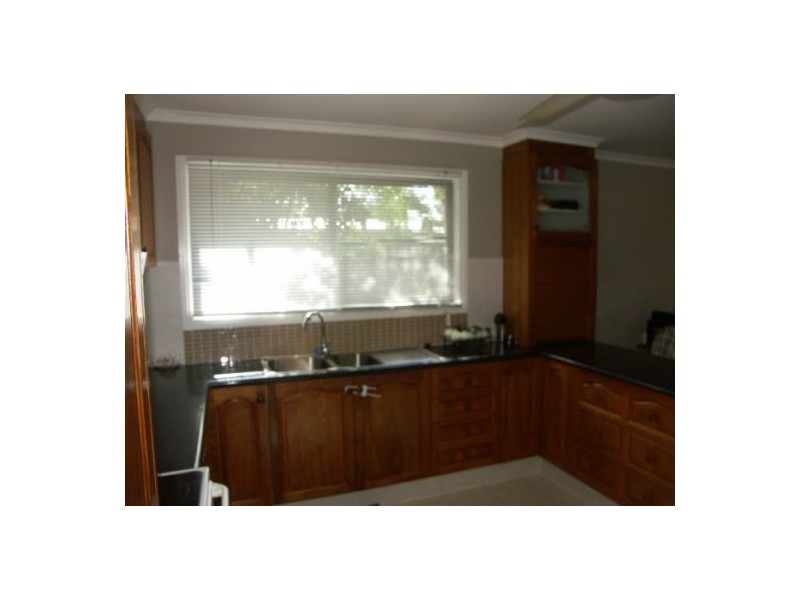 Caboolture South QLD 4510