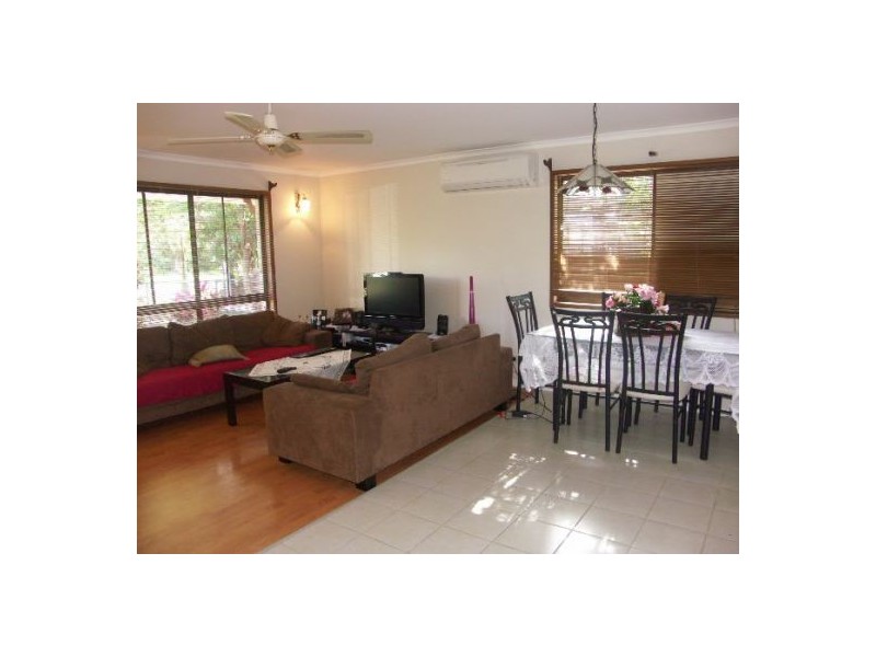 Caboolture South QLD 4510