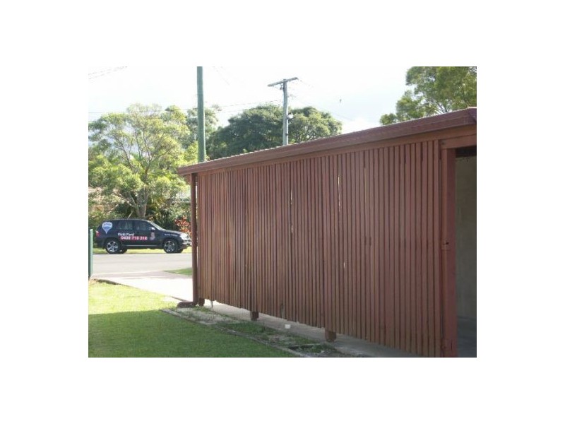 Caboolture South QLD 4510