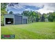 83 Hawthorn Road, Burpengary QLD 4505